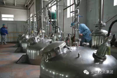 “监控温度方便多了” 三亿体育股份“金点子”活动取得可喜成效