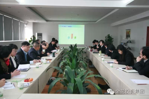 创造环境全力支持制药产业快速发展 创造环境全力支持制药产业快速发展