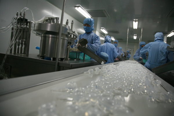 三亿股份获得“2017西安市质量管理奖” 三亿股份获得“2017西安市质量管理奖”