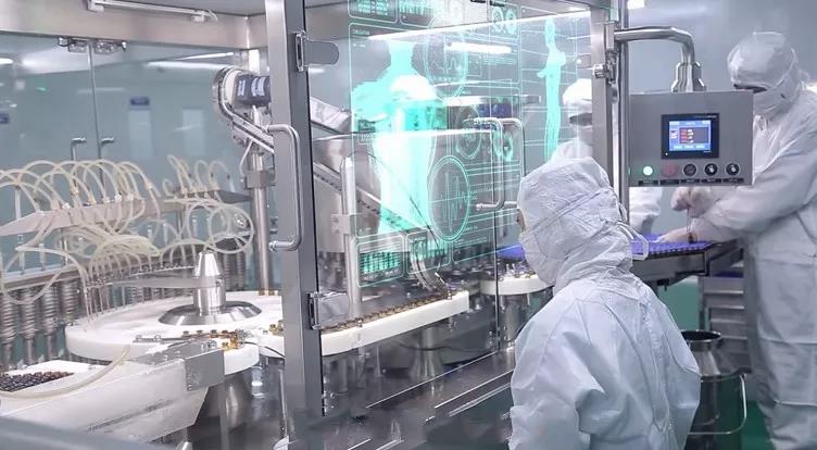 三亿体育助力，打赢疫情防控阻击战