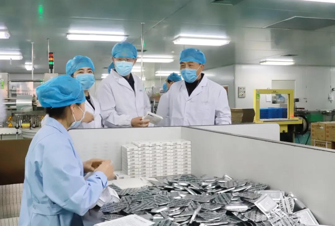 省委统战部副部长沈涛一行莅临三亿体育股份考察调研 省委统战部副部长沈涛一行莅临三亿体育股份考察调研