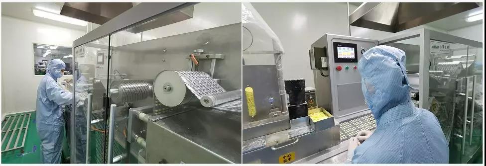 三亿体育抗疫 再添新力