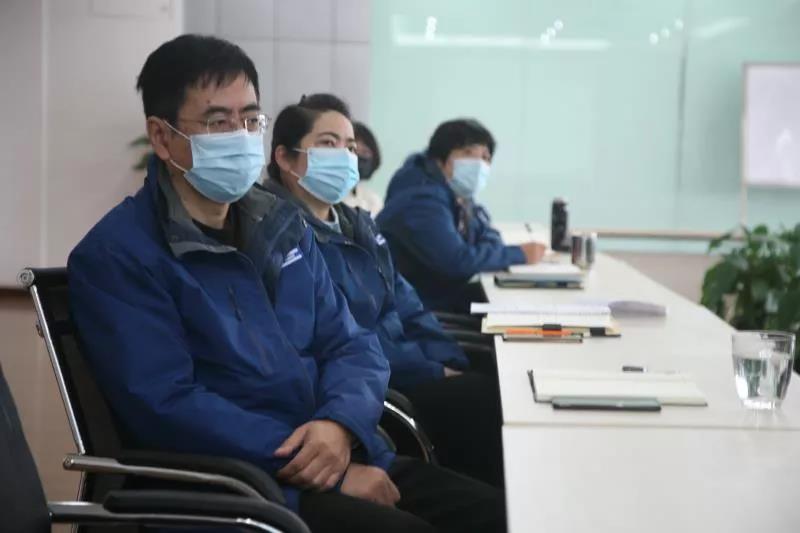 三亿股份进行中成药系列产品梳理与发展策略研讨