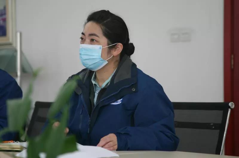 三亿股份进行中成药系列产品梳理与发展策略研讨