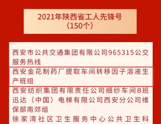 五一庆祝大会召开 三亿体育股份收获两项荣誉 五一庆祝大会召开 三亿体育股份收获两项荣誉