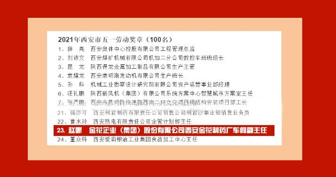 五一庆祝大会召开 三亿体育股份收获两项荣誉 五一庆祝大会召开 三亿体育股份收获两项荣誉