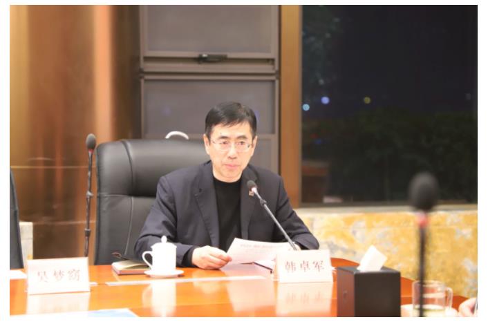 三亿体育股份誓师大会圆满召开 13支战斗纵队斗志昂扬 三亿体育股份誓师大会圆满召开 13支战斗纵队斗志昂扬