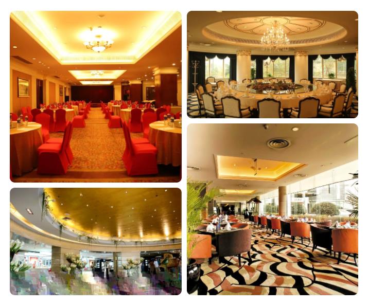 三亿股份聚力医药主业 将公开拍卖长期亏损的三亿国际大酒店 三亿股份聚力医药主业 将公开拍卖长期亏损的三亿国际大酒店