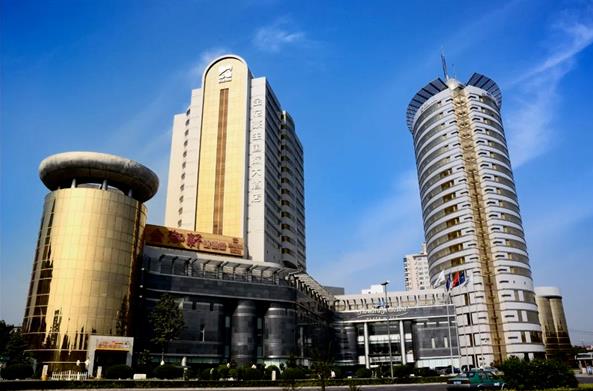 三亿股份剥离亏损资产 聚力主业谋发展 三亿股份剥离亏损资产 聚力主业谋发展