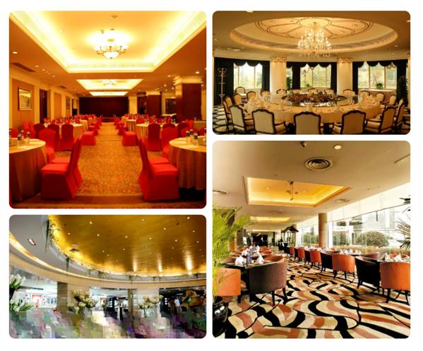 三亿股份剥离亏损资产 聚力主业谋发展 三亿股份剥离亏损资产 聚力主业谋发展