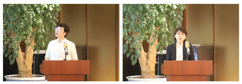 三亿体育股份召开战斗纵队月度工作会议 三亿体育股份召开战斗纵队月度工作会议