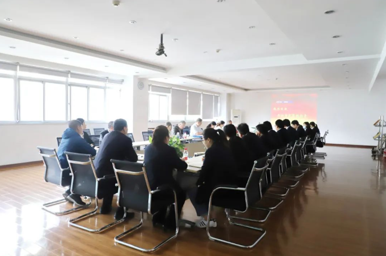 三亿股份GMP符合性检查圆满结束 三亿股份GMP符合性检查圆满结束