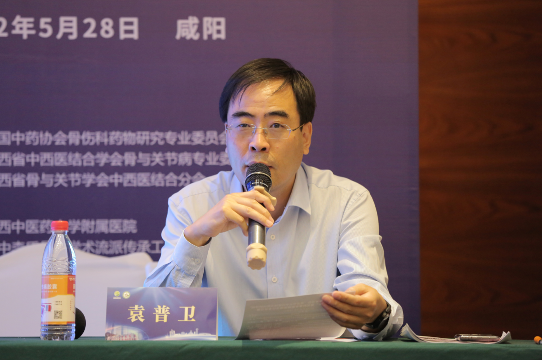 产研并举,三亿股份科技创新之路再上新阶 产研并举,三亿股份科技创新之路再上新阶