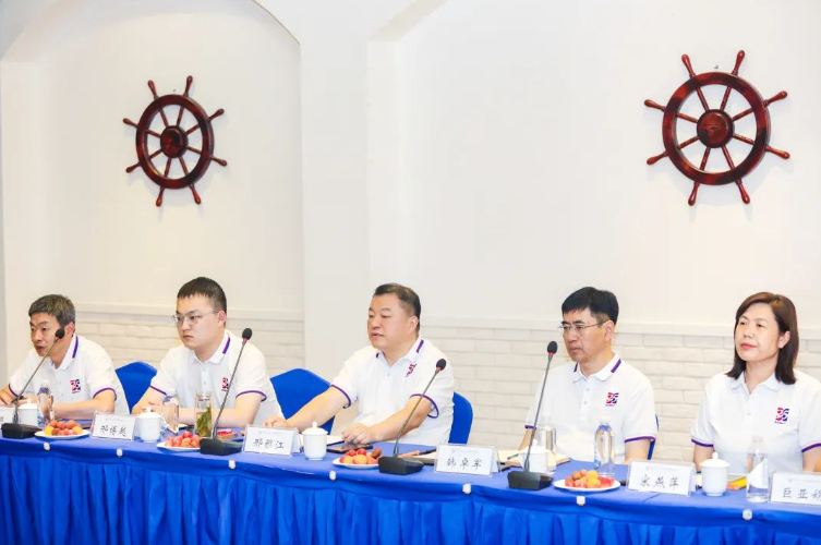 喜迎三亿股份上市25周年