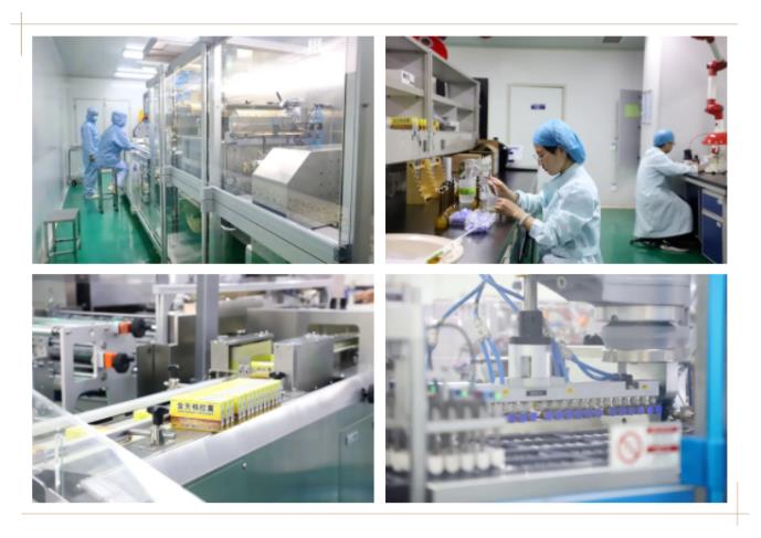 三亿体育股份组织开展廉政专项培训