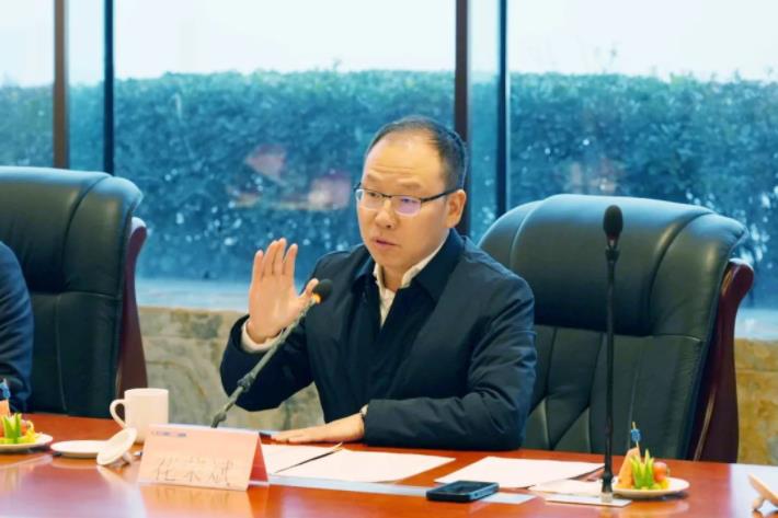 三亿体育股份与南昌金投合作协议签订仪式成功举办 三亿体育股份与南昌金投合作协议签订仪式成功举办