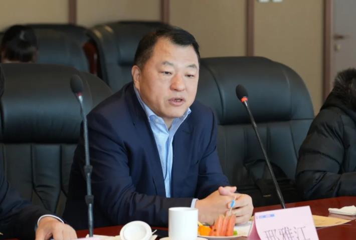 三亿体育股份与南昌金投合作协议签订仪式成功举办 三亿体育股份与南昌金投合作协议签订仪式成功举办