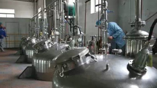 “监控温度方便多了” 三亿体育股份“金点子”活动取得可喜成效