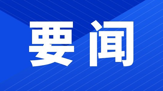 邢雅江董事长带领三亿体育股份高层在秦汉新城进行考察座谈
