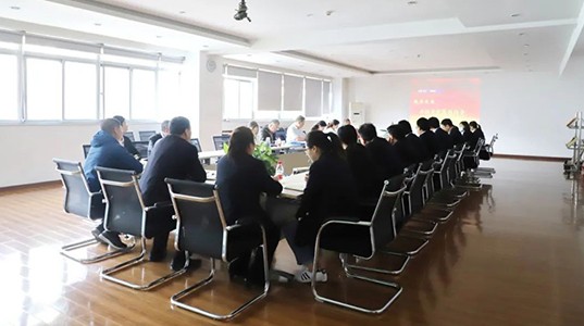 三亿股份GMP符合性检查圆满结束