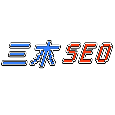 三亿体育股份公众号