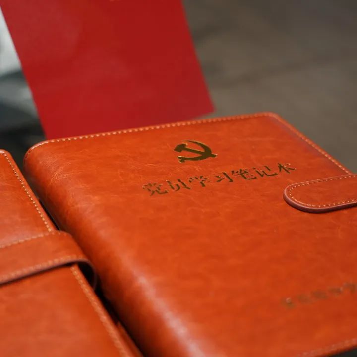 三亿股份党支部召开一季度党员大会暨主题教育动员大会 三亿股份党支部召开一季度党员大会暨主题教育动员大会