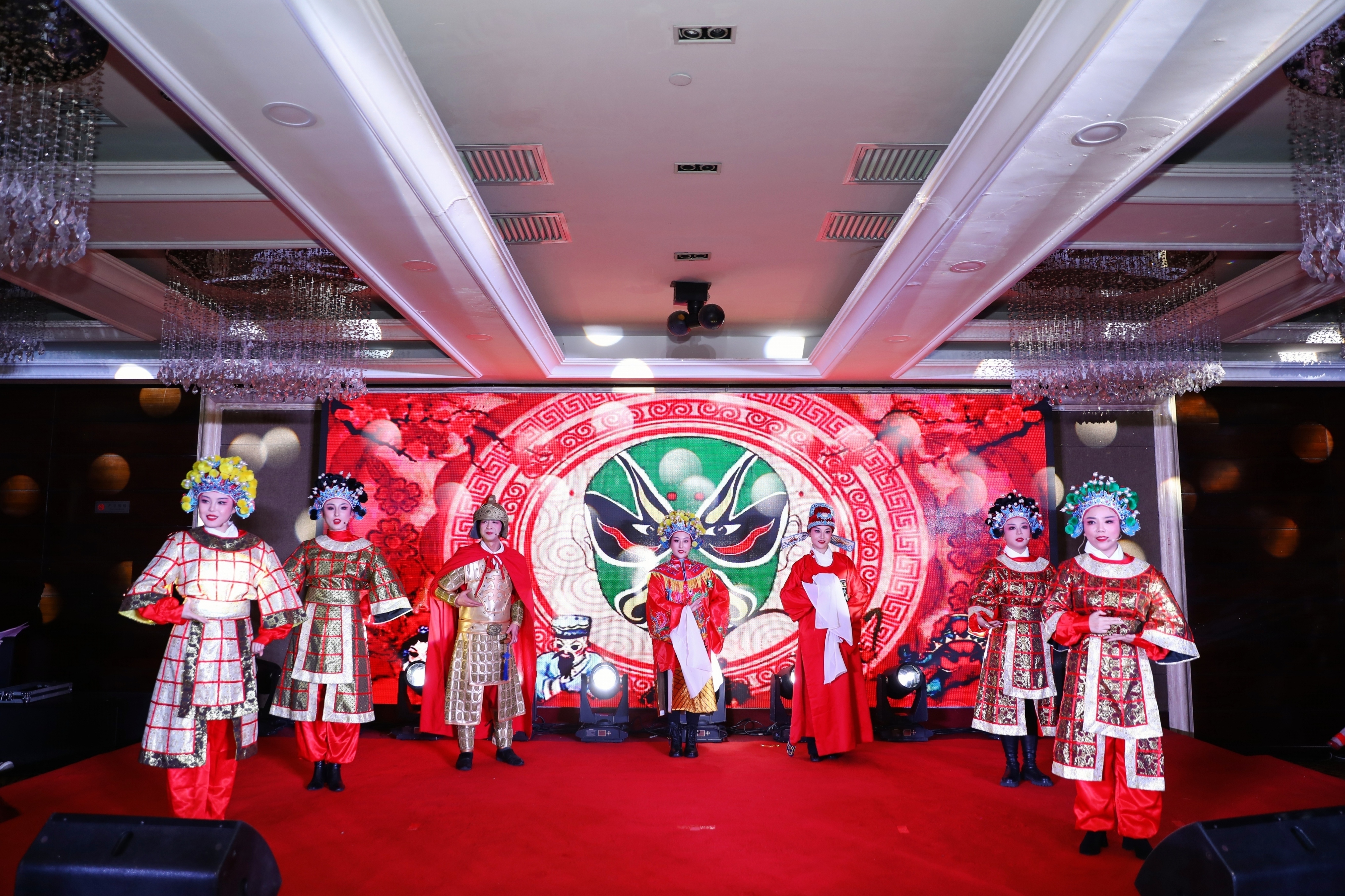 三亿体育股份2023年年会