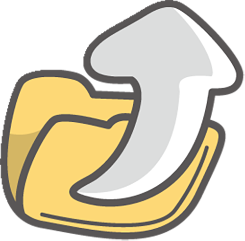 金融消费者权益保护教育宣传月—案例分享（一）